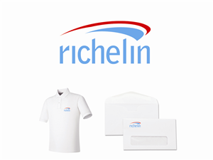 Logo Design by Studio8