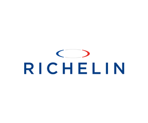 Logo Design by Tomjenner for RICHELIN S.A.S | Design #2477521