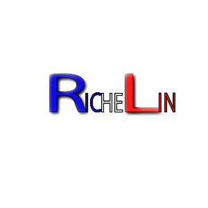 Diseño de Logo por cestlavie para RICHELIN S.A.S | Diseño: #2493092