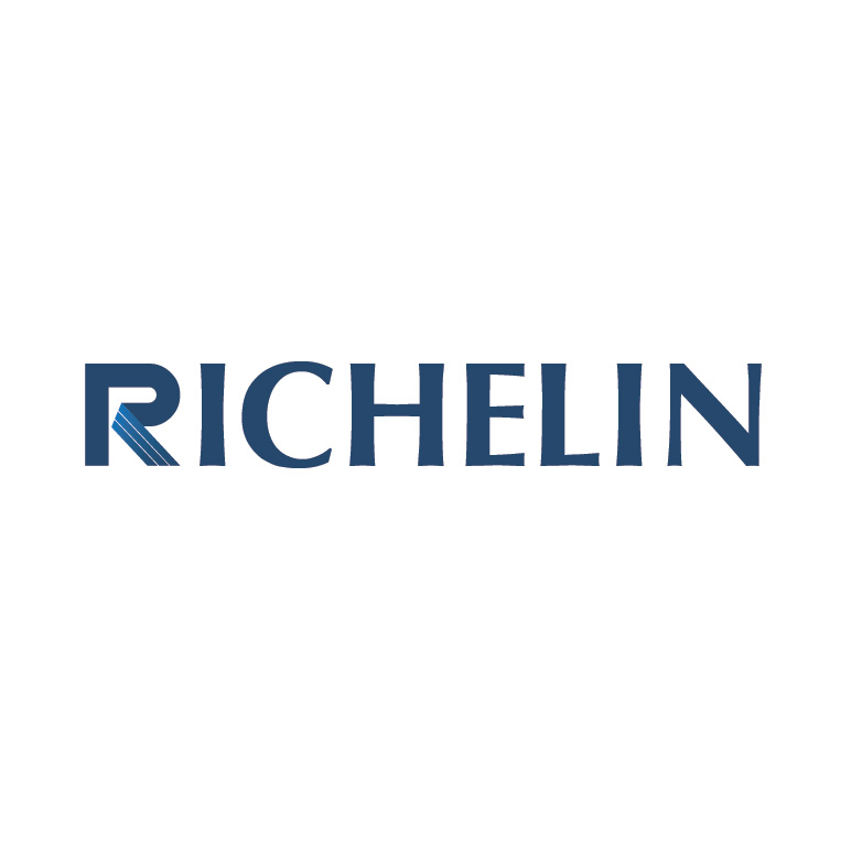 Logo Design by Design Possibilities for RICHELIN S.A.S | Design #2497813