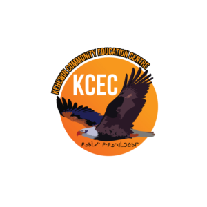 Logo-Design von Sanjayc6 für Kehewin Community Education Centre | Design #12939366