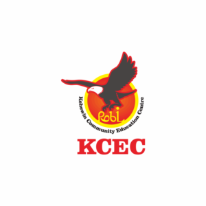 Logo-Design von Arham Hidayat für Kehewin Community Education Centre | Design #13009373