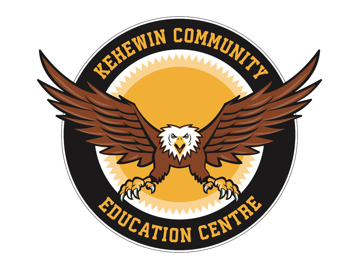 Design de Logo par brianritterdesign pour Kehewin Community Education Centre | Design #13012836