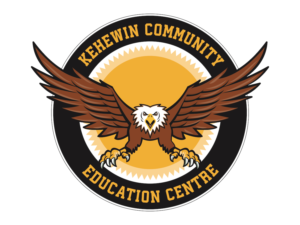 Logo-Design von brianritterdesign für Kehewin Community Education Centre | Design #13012836