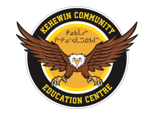Diseño de Logo por brianritterdesign para Kehewin Community Education Centre | Diseño: #13019959