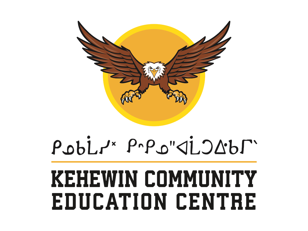 Diseño de Logo por brianritterdesign para Kehewin Community Education Centre | Diseño #13020313