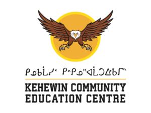 Diseño de Logo por brianritterdesign para Kehewin Community Education Centre | Diseño: #13020313
