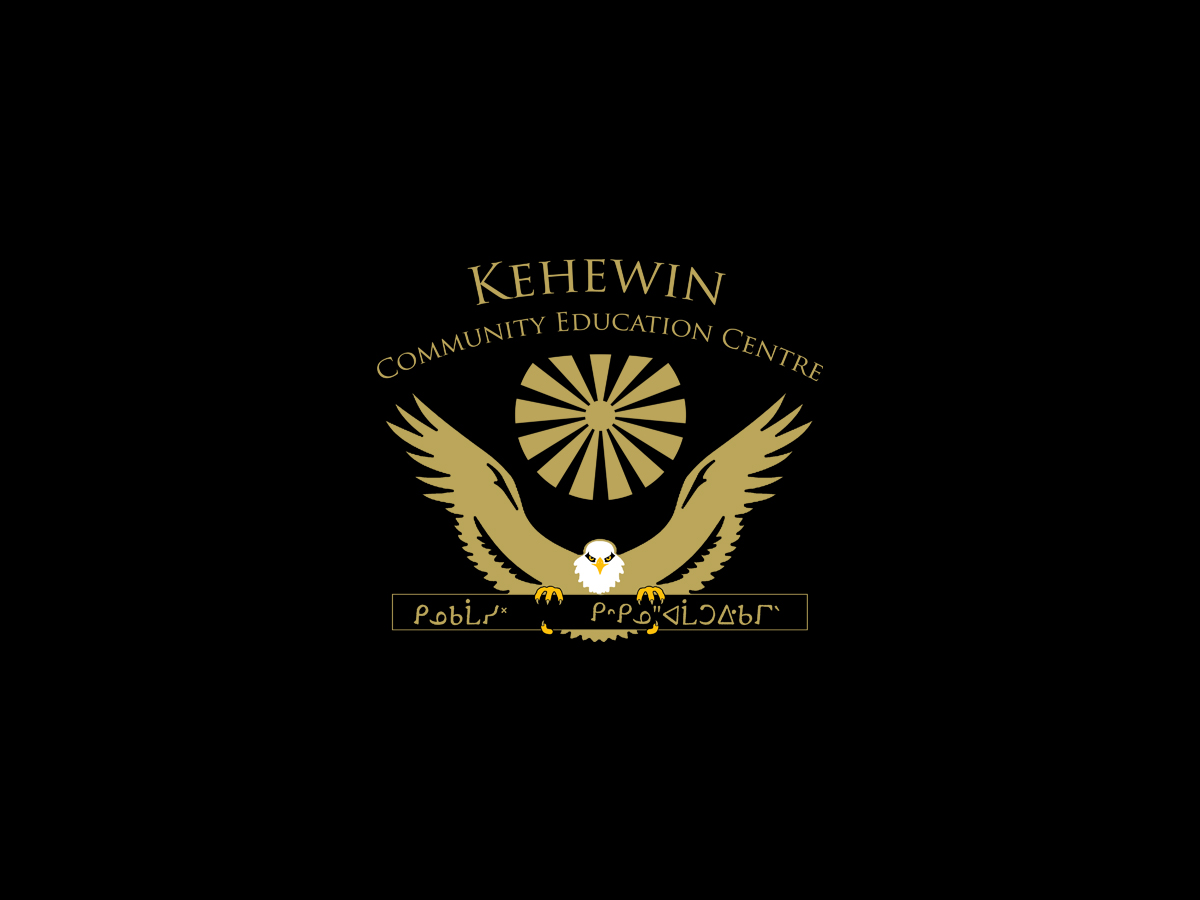 Design de Logo par zoxo69 pour Kehewin Community Education Centre | Design #12936262