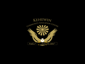 Logo-Design von zoxo69 für Kehewin Community Education Centre | Design #12936262