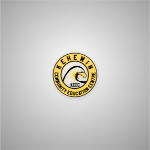 Diseño de Logo por SteffySummer para Kehewin Community Education Centre | Diseño: #13015449
