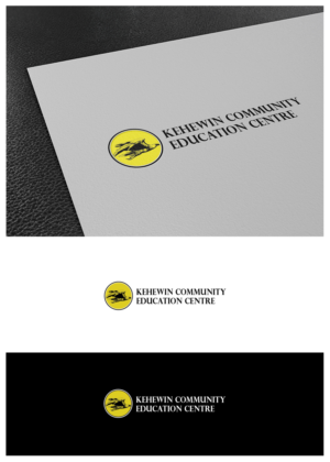 Logo-Design von goranvisnjic82 für Kehewin Community Education Centre | Design #13002523