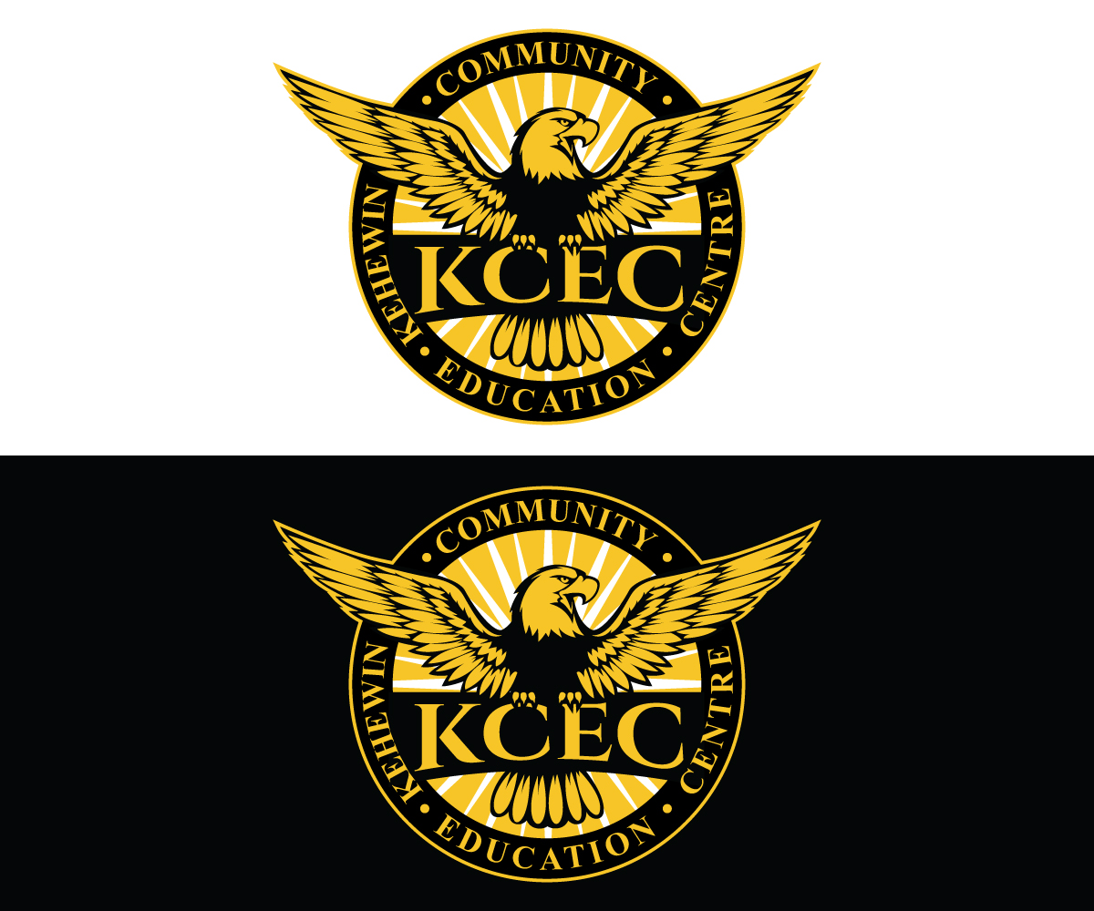 Diseño de Logo por prodesigns99 para Kehewin Community Education Centre | Diseño #12953499