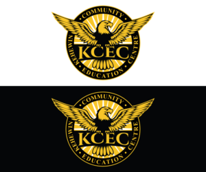 Diseño de Logo por prodesigns99 para Kehewin Community Education Centre | Diseño: #12953499