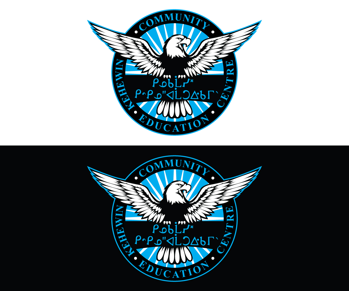 Logo-Design von prodesigns99 für Kehewin Community Education Centre | Design #12954799