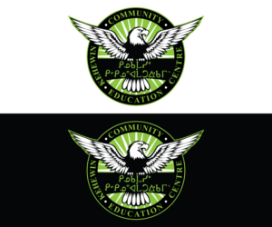 Diseño de Logo por prodesigns99 para Kehewin Community Education Centre | Diseño: #12954802