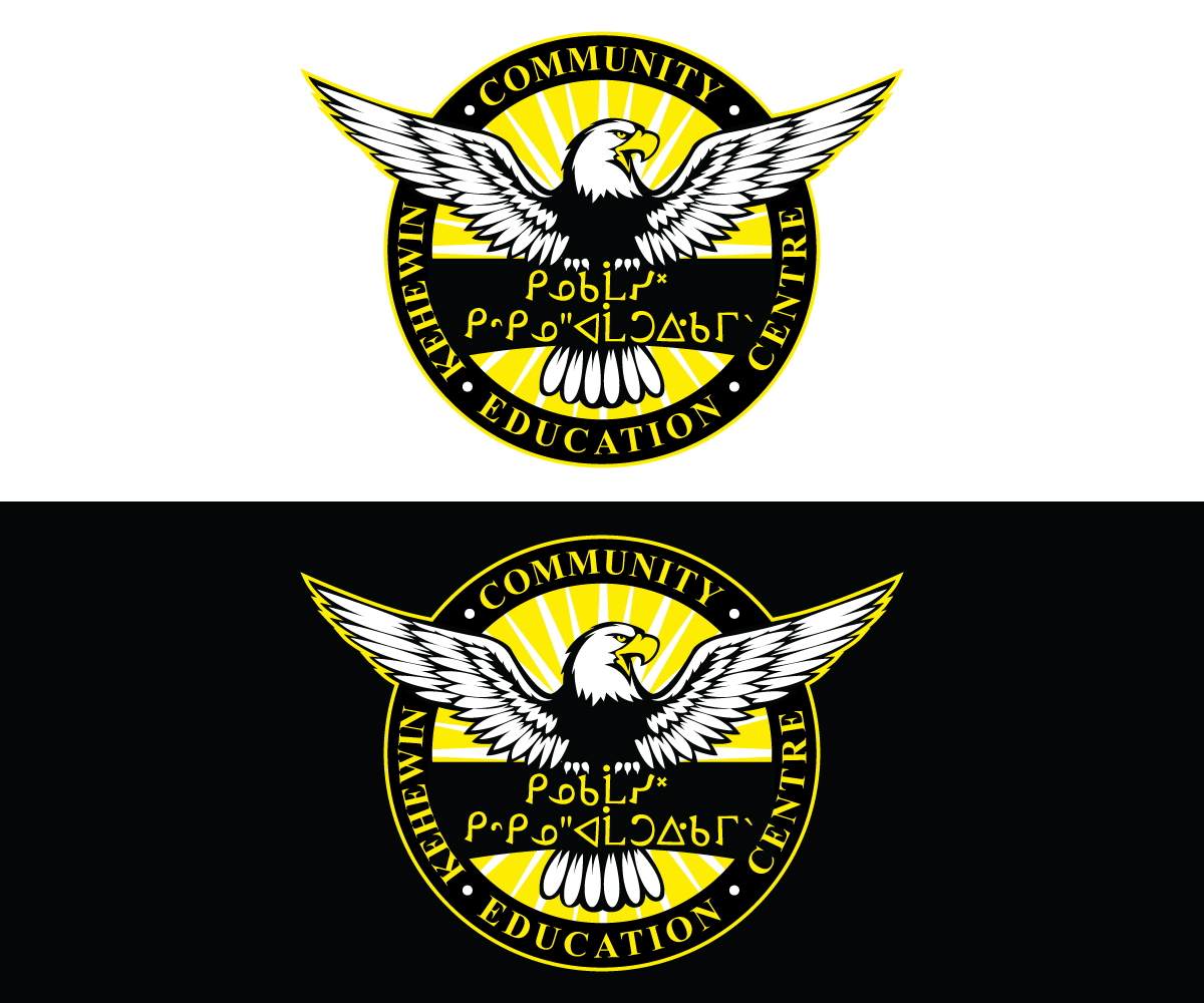 Logo Design by prodesigns99 for Kehewin Community Education Centre | Design #13187528