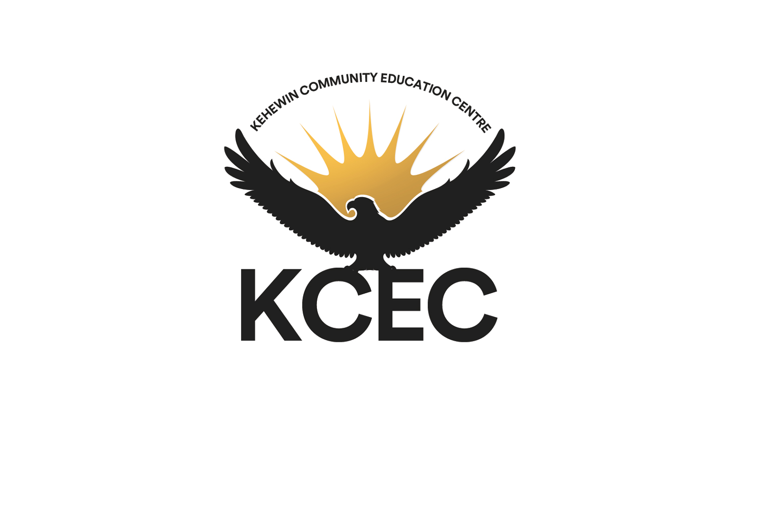 Logo Design by ivo_i_ivanov for Kehewin Community Education Centre | Design #12814717