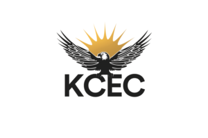 Logo Design by ivo_i_ivanov for Kehewin Community Education Centre | Design: #12850383