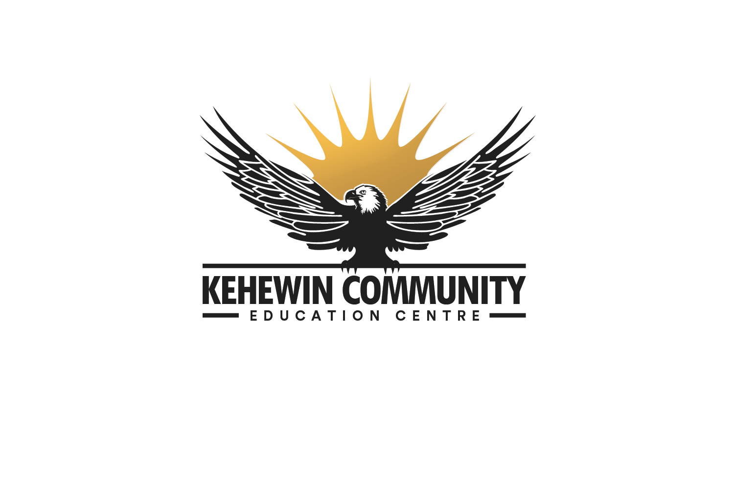 Logo Design by ivo_i_ivanov for Kehewin Community Education Centre | Design #12850435