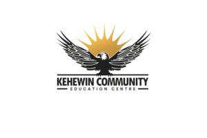 Logo Design by ivo_i_ivanov for Kehewin Community Education Centre | Design: #12850435