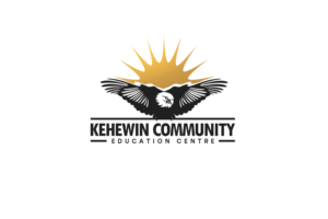 Logo Design by ivo_i_ivanov for Kehewin Community Education Centre | Design: #12851039