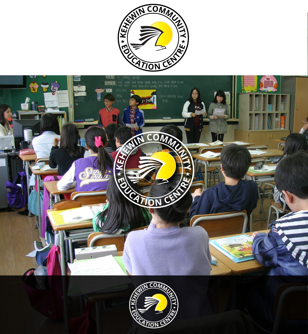 Design de Logo par GBDESIGN pour Kehewin Community Education Centre | Design #12819470