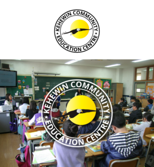 Logo Design by GBDESIGN for Kehewin Community Education Centre | Design: #12869984
