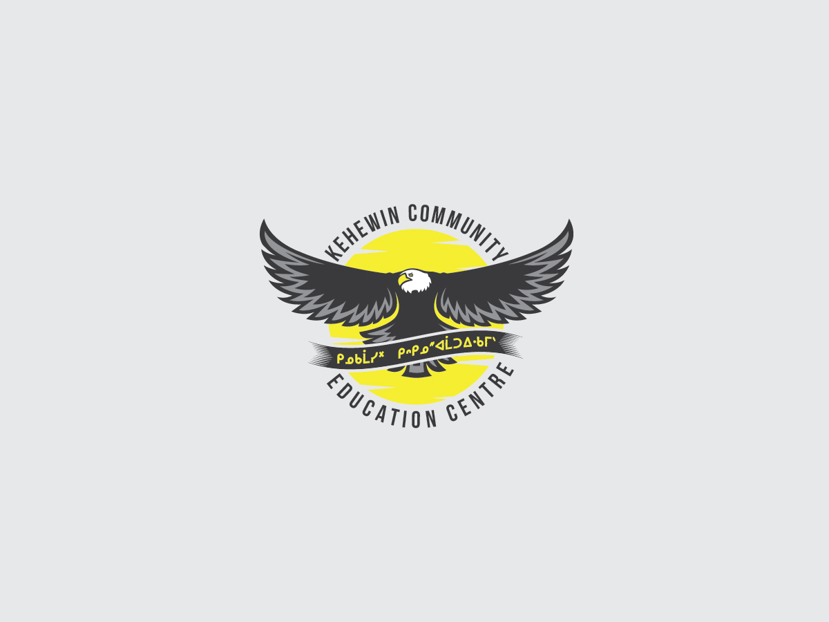 Logo Design by mldtrvs for Kehewin Community Education Centre | Design #12902681