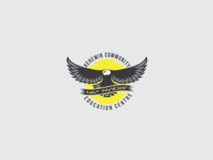 Logo Design by mldtrvs for Kehewin Community Education Centre | Design: #12902681