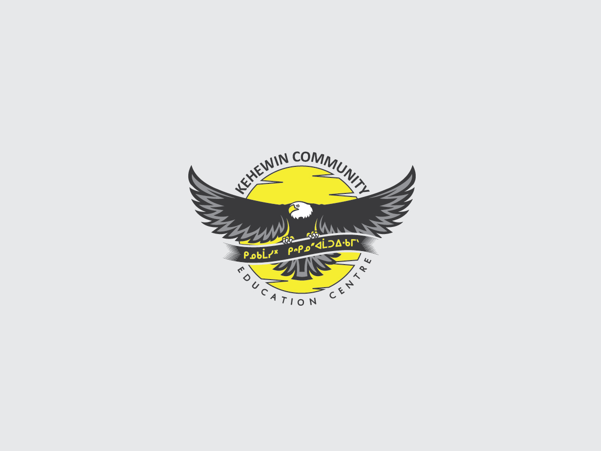 Diseño de Logo por mldtrvs para Kehewin Community Education Centre | Diseño #12927855