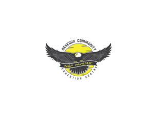 Logo Design by mldtrvs for Kehewin Community Education Centre | Design: #13168491
