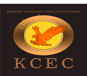 Diseño de Logo por Liliana Sanna para Kehewin Community Education Centre | Diseño: #13010948