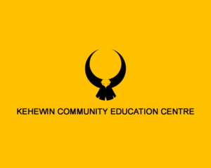Diseño de Logo por mk1651090 para Kehewin Community Education Centre | Diseño: #13011917