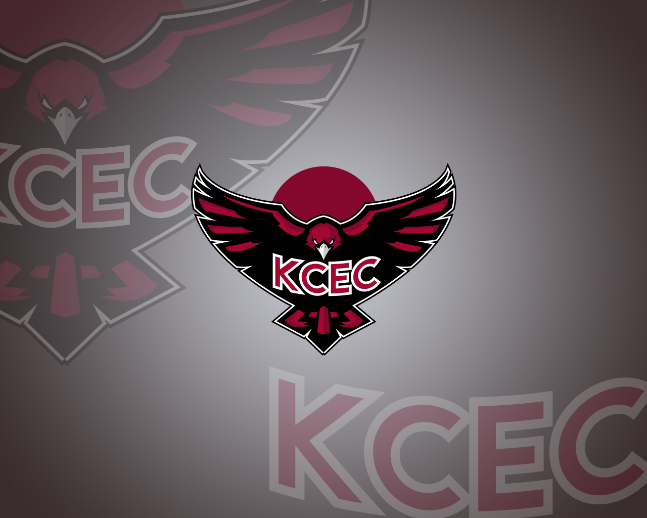 Logo Design by mk1651090 for Kehewin Community Education Centre | Design #13012148