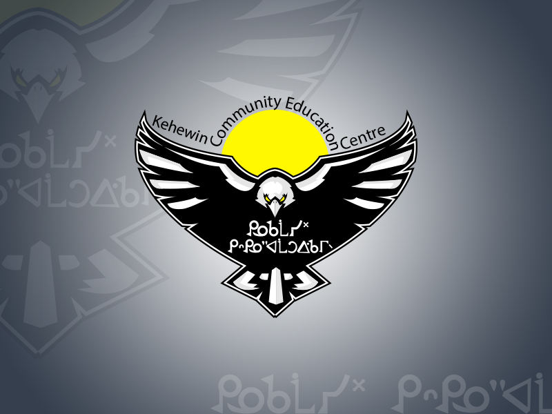 Logo Design by mk1651090 for Kehewin Community Education Centre | Design #13020730