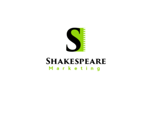 Logo Design by fontasdesign for this project | Design #12974872