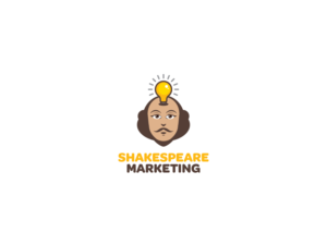 Logo Design by Neil for this project | Design: #12852305