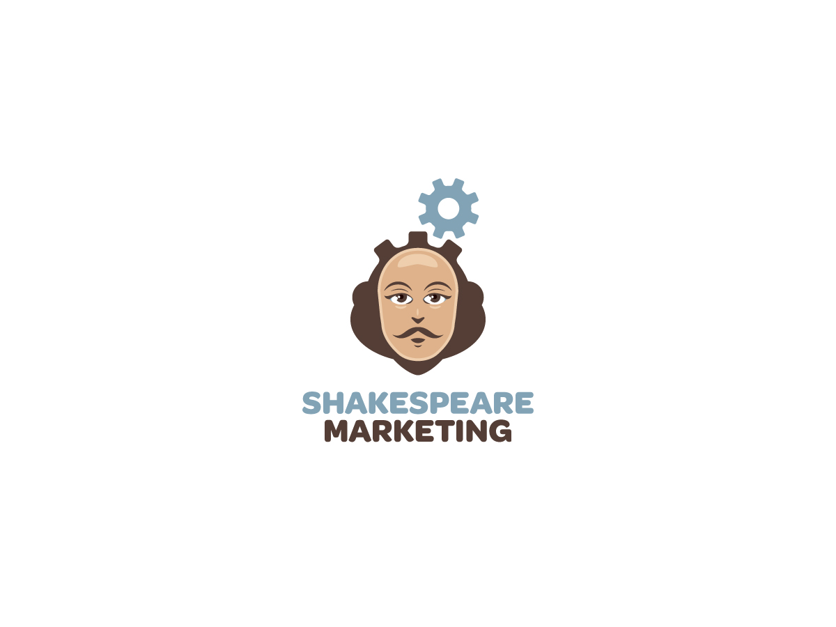 Logo-Design von Neil für dieses Projekt | Design #12865423