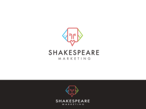 Logo Design by Hiccups Design