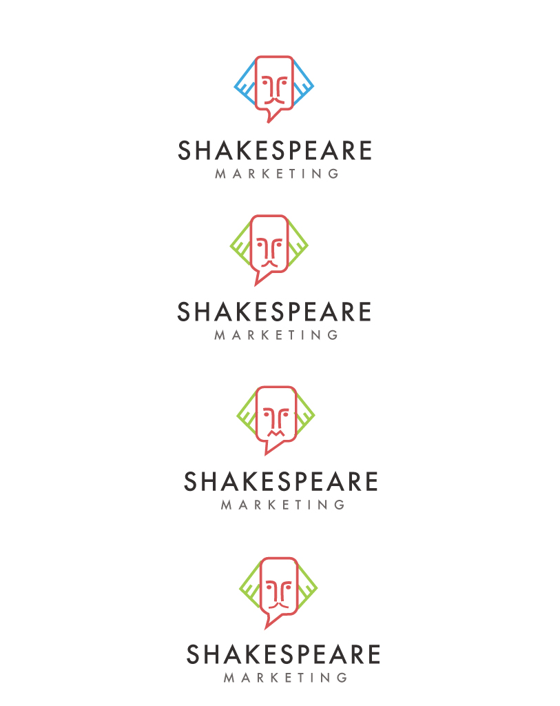 Logo Design by Hiccups Design for this project | Design #13029093