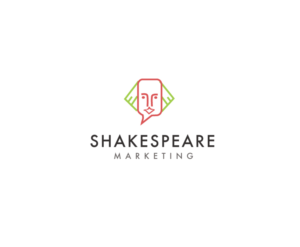 Logo Design by Hiccups Design for this project | Design: #13077306