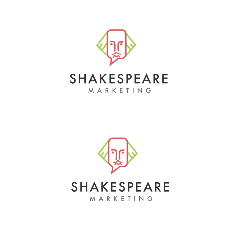 Logo Design by Hiccups Design for this project | Design #13077362