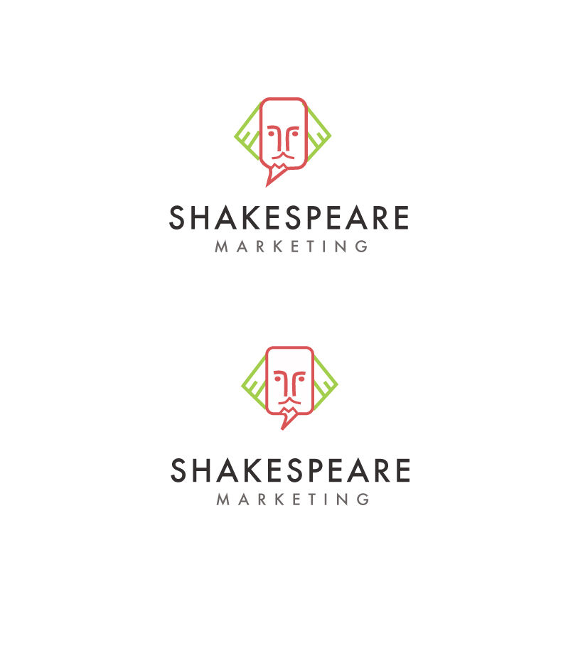 Logo Design by Hiccups Design for this project | Design #13088342
