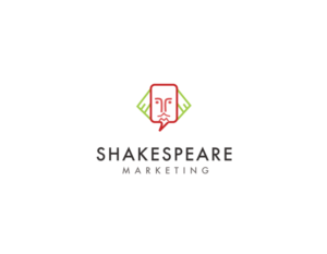 Logo Design by Hiccups Design for this project | Design: #13089414