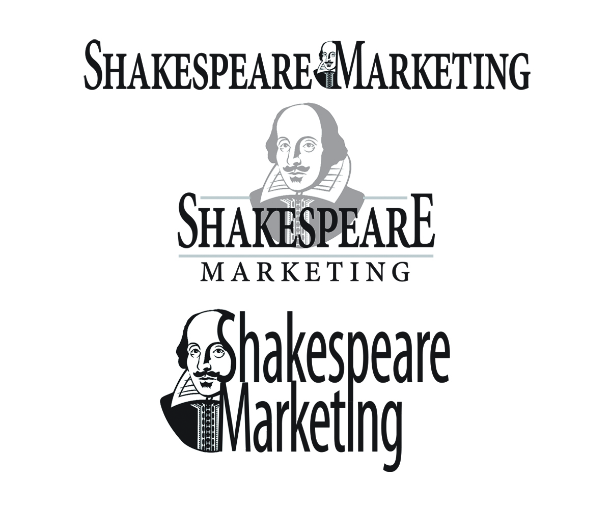 Logo Design by Hot Rod for this project | Design #12853284