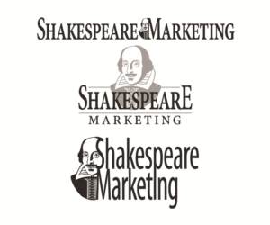 Logo Design by Hot Rod