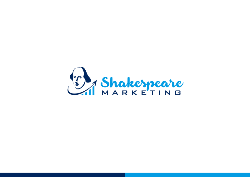 Logo Design by Amduat Design for this project | Design #12827512