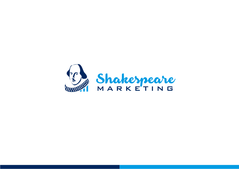 Logo Design by Amduat Design for this project | Design #12828288