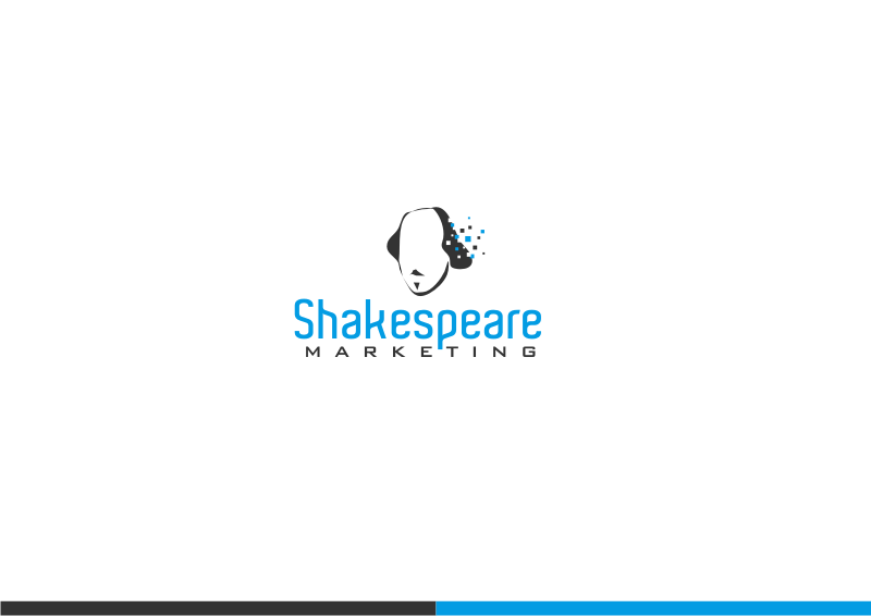 Logo Design by Amduat Design for this project | Design #12828290