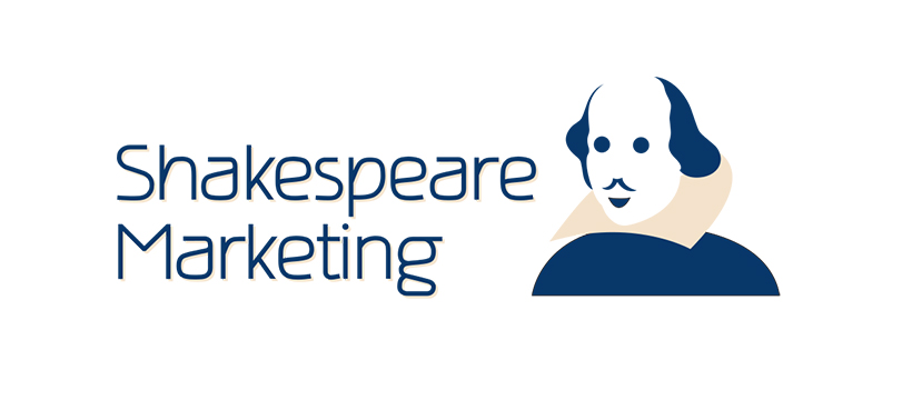 Logo Design by Innerworld Designs ltd. for this project | Design #12865131